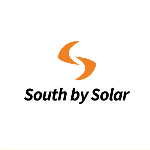 South by Solar