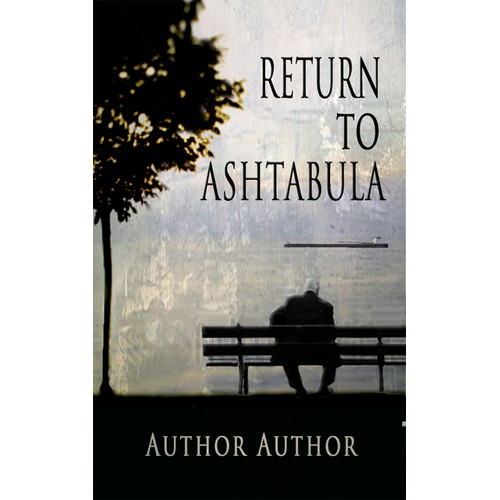 eBook Cover for Murder Mystery