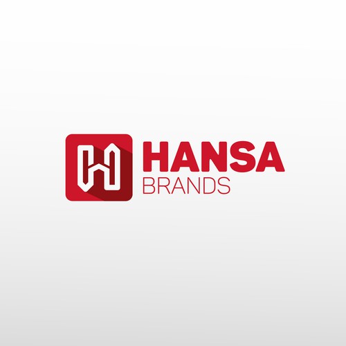 Hansa