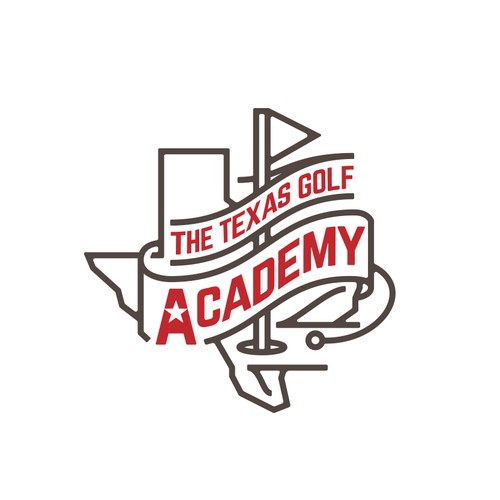 The Texas golf Academy