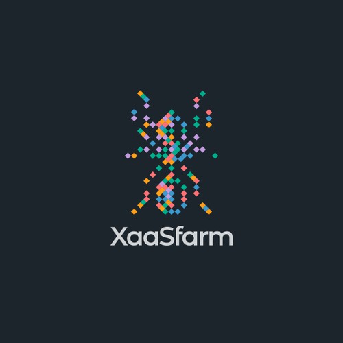 XaaSfarm