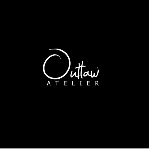 OUTLOAW ATELIER