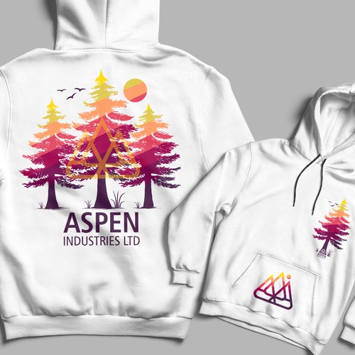 Aspen Industries