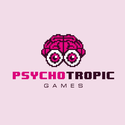 URGENT! Need KICK A$$ Logo For Mobile Games Company