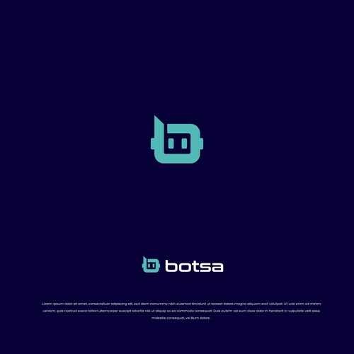 Logo Design