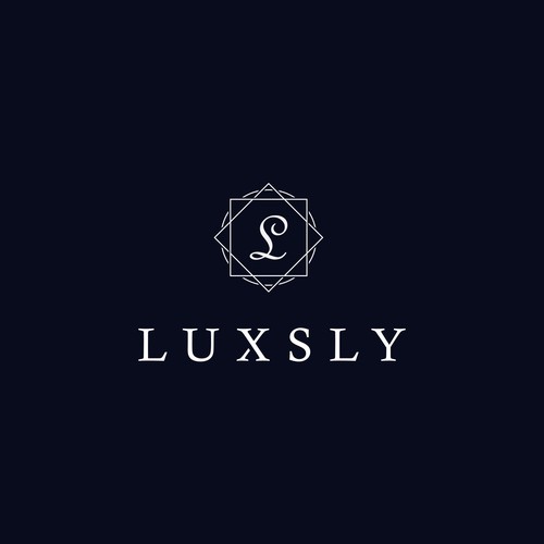 LUXSLY