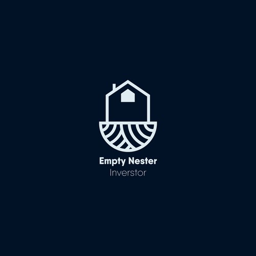 Empty Nester Inverstor