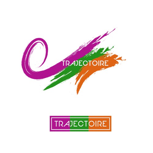 TRAJECTOIRE