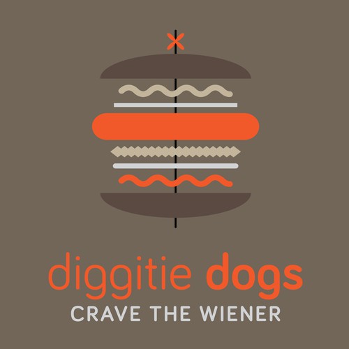 Proposal for Diggitie Dogs