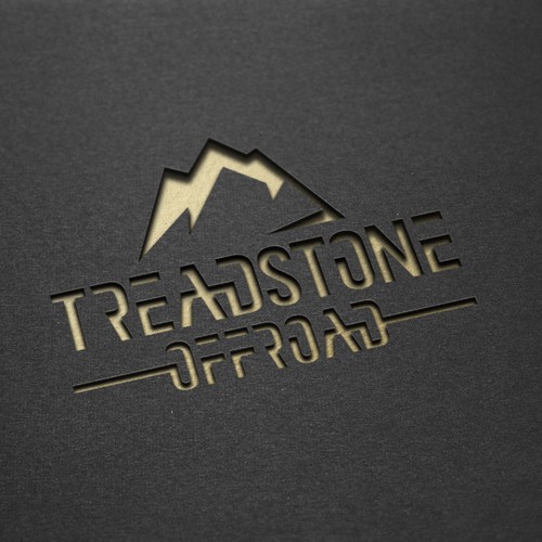 Treadstone OffRoad