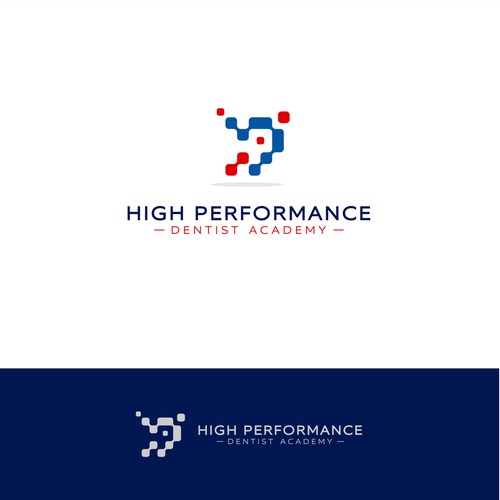 High Performance