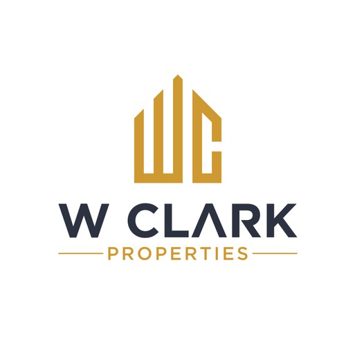 W Clark Properties