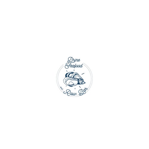 Logotype