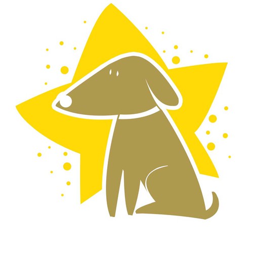 Star Dog2