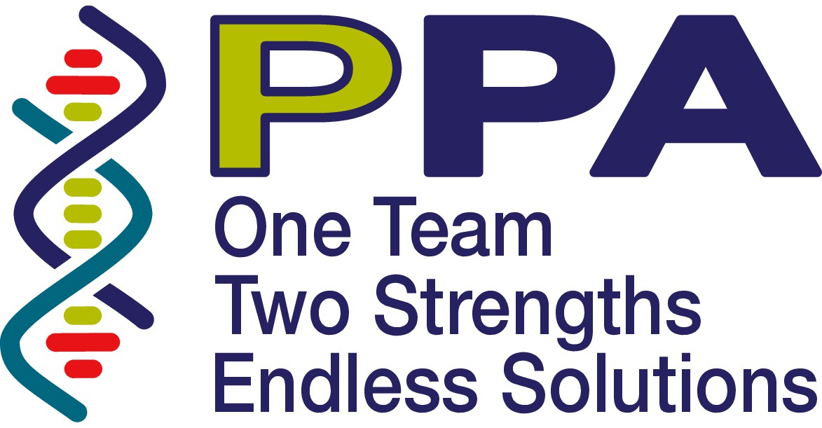 Science plus style - help us design a logo for a team jacket