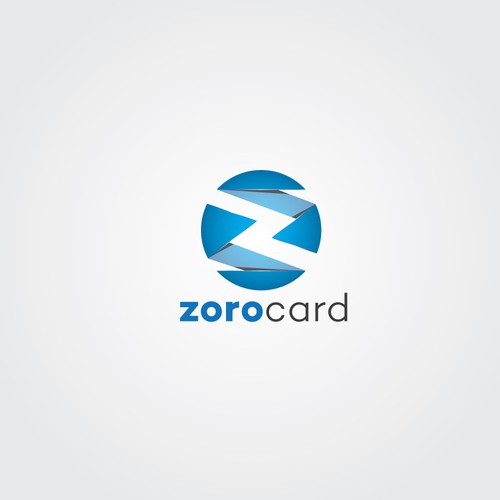ZOROCARD