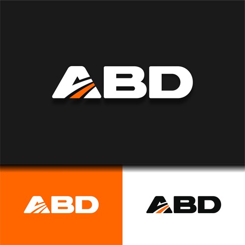 ABD