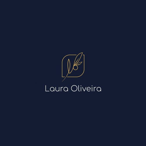 Laura Oliveira