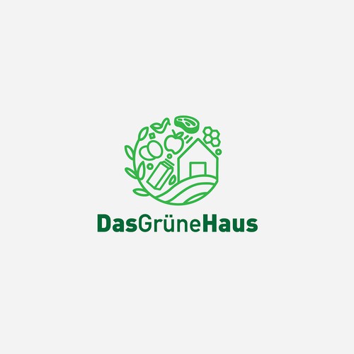 Logo Concept