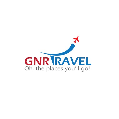 Gnr Travel