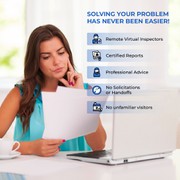 Reviewed design