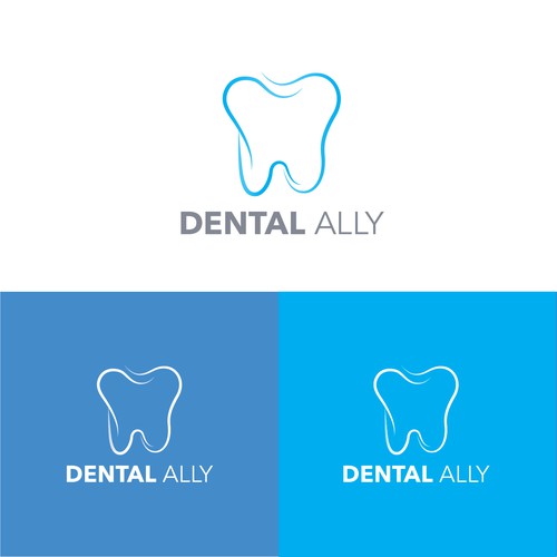 Dental Ally
