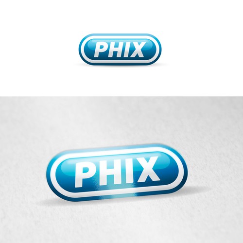 PHIX