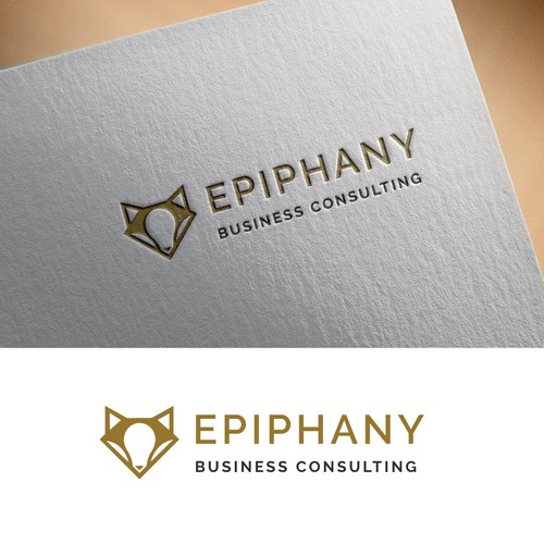 Epiphany Business Consulting
