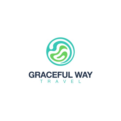 Graceful Way Travel