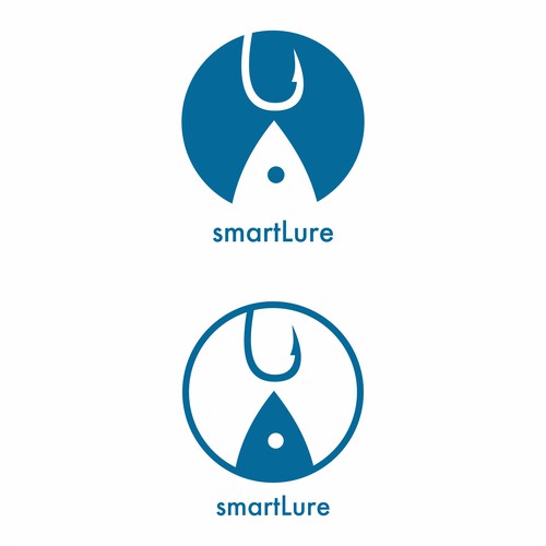 smartLure