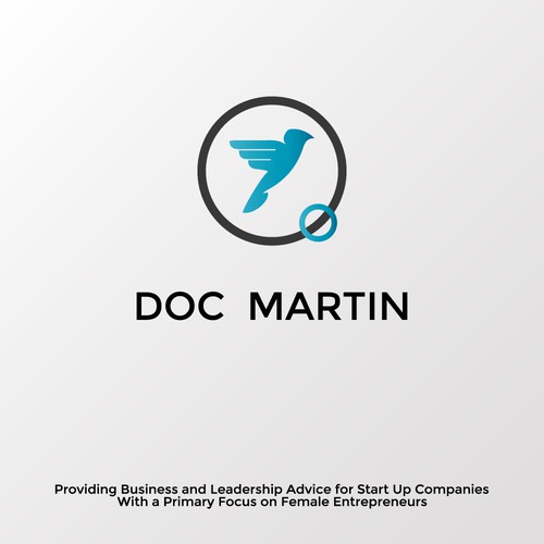 DOC MARTIN