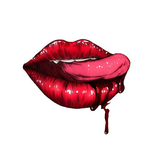 Lips