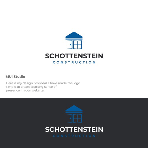 Schottenstein Construction