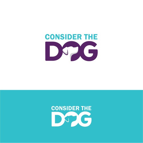 Consider The Dog