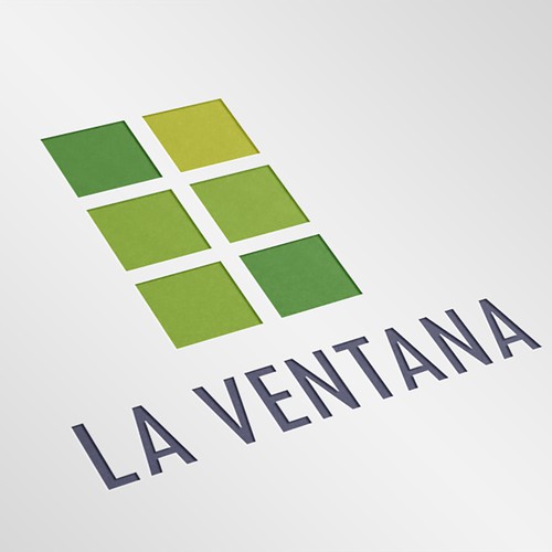 La Ventana is a new real estate project in Los Angeles 
