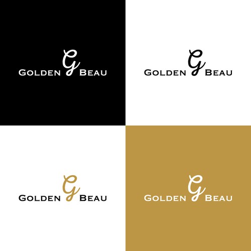 Golden Beau