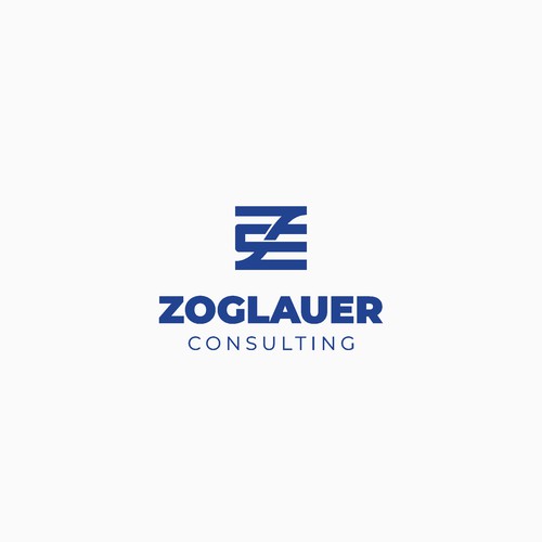 zoglauer consulting