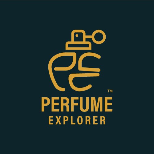 Perfume Explorer