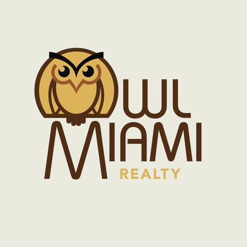 Owl Miami