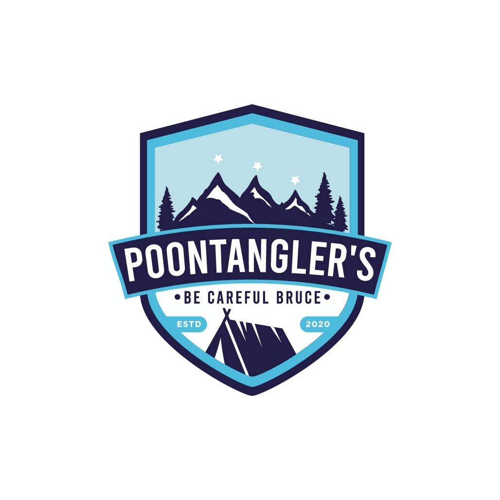 Looking for good ideas and design. Fun required.