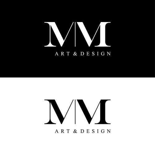 M|M Art & Design