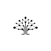 Reviewed design