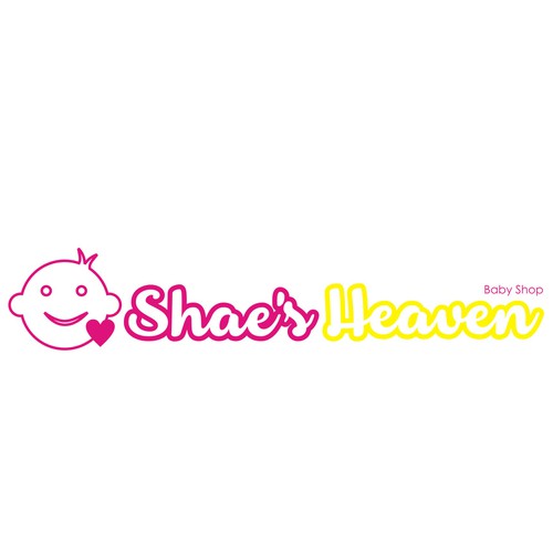 Shaes Heaven