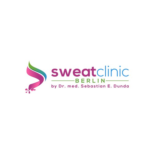 Sweat Clinic