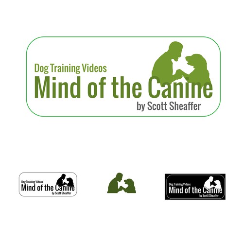 Mind of the Canine