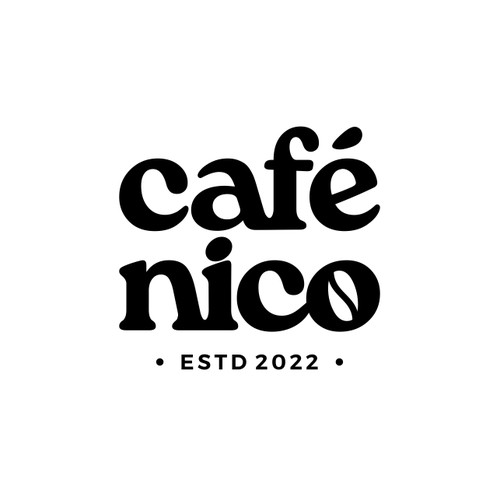 CAFE NICO