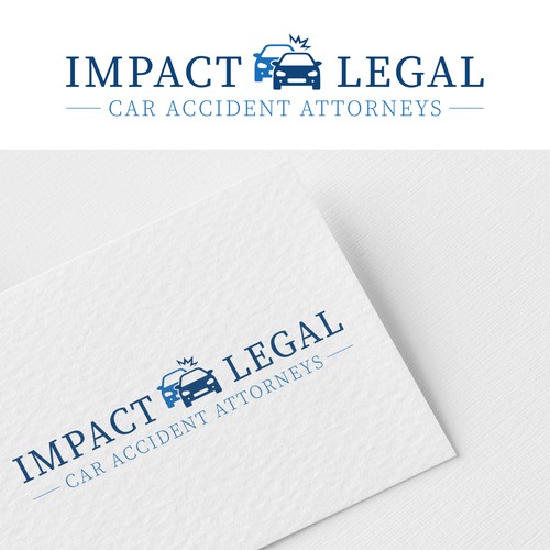 Impact Legal