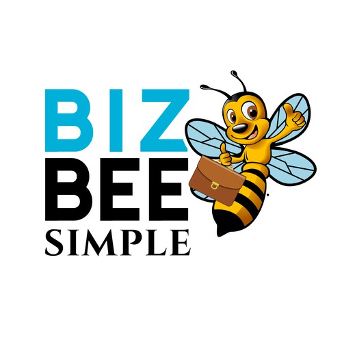 Biz Bee Simple