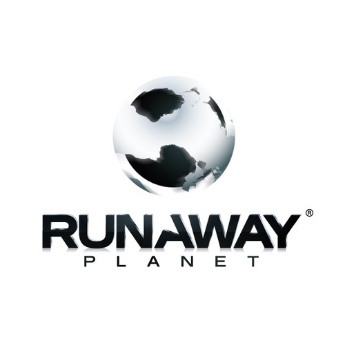 Runaway Planet