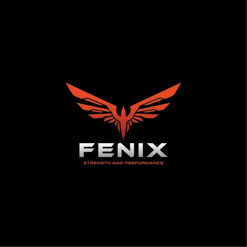 Fenix